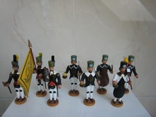 Werner Bergparade-Unter