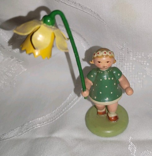 Alt 1950 klemm und - alt, *