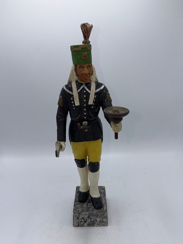 Schnitzerei bergmann r - schnitzerei, cm