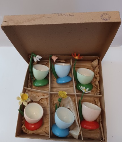 Sale dregeno eierbecher - sale, |