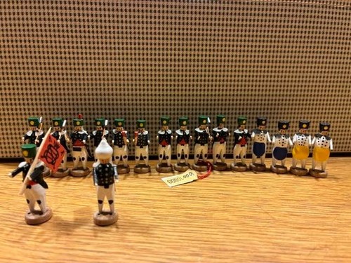 Rarität historische - rarität:,