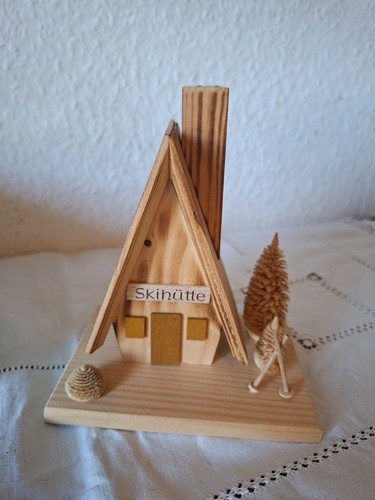 Dregeno erzgebirge - -,