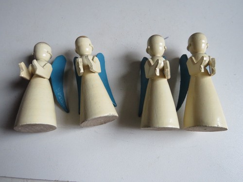 Engel cristbaumschmuck - engel,