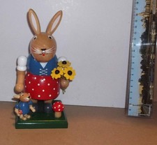 Osterhasen * original