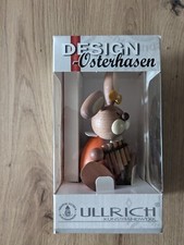 Ulrich Kunsthandwerk