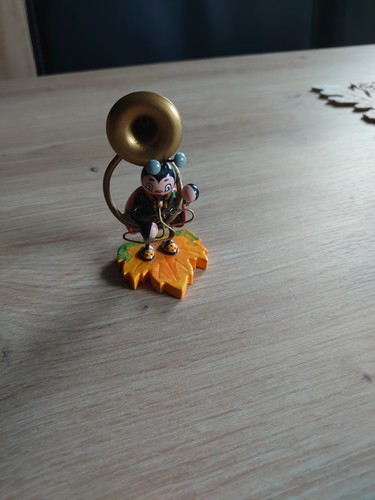 Hubrig marienkäfer mit - marienkäfer,