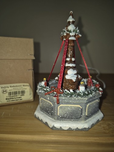 Hubrig winterkinder - hubrig,