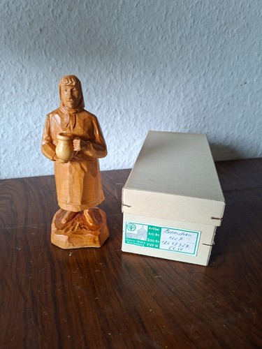 Erzgeb volkskunst geno holz - erzgeb.volkskunst, geno-holz