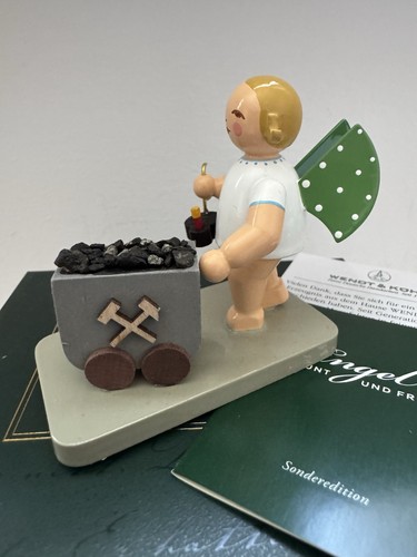 Wendt kühn sonder edition - wendt&kühn,
