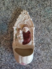 Weihwasserbecken Kropenka