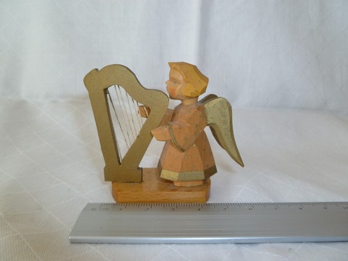 Alter engel von schumann - engel,