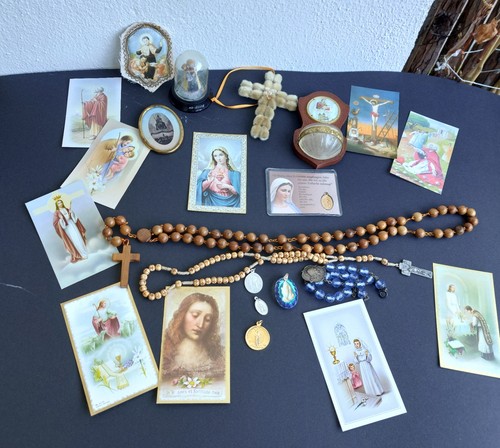 Christliche religiöse - christliche,