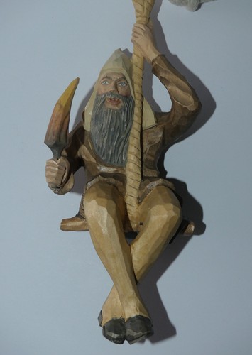Schnitzkunststube matthias - schnitzkunststube,
