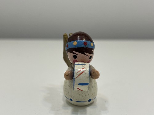 Holzkunst figur top - figur, cm