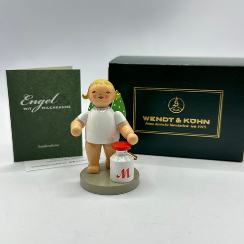 Wendt kühn engel - kühn, mit