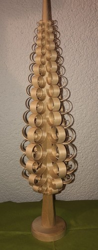 Spanbaum original - spanbaum, 50