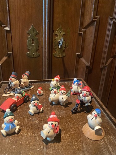 Cool man sammlung schneemann - cool,
