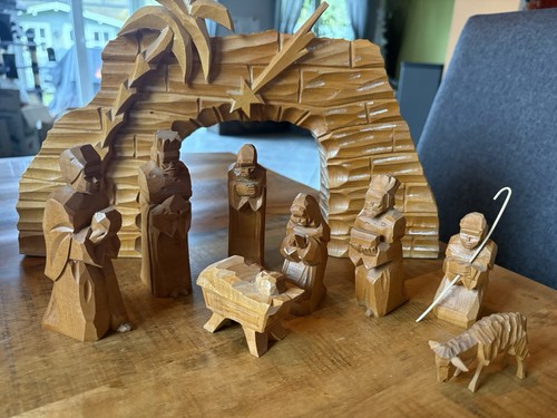 Weihnachtsgrippe massiv - weihnachtsgrippe,