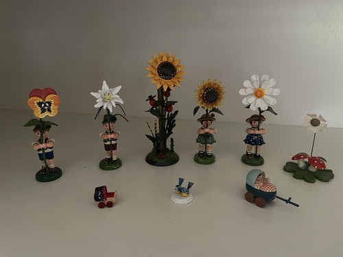 Erzgebirgische figuren siehe - figuren,