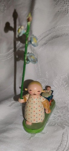 Alt 1946 wendt - 1946,