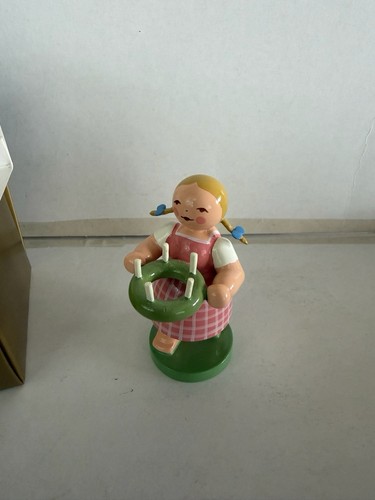 Wendt kühn figur - &,