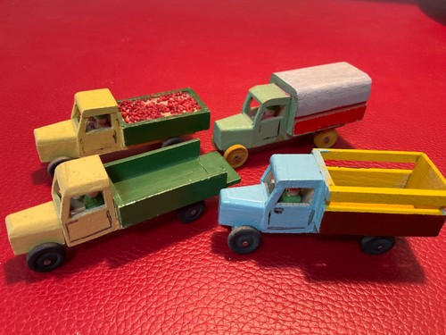 Lkw fahrzeug auto - 4,