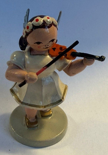 F0106 kleine alte figur - f0106,