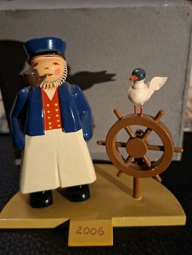 Wendt und kühn mönchsguter - wendt,