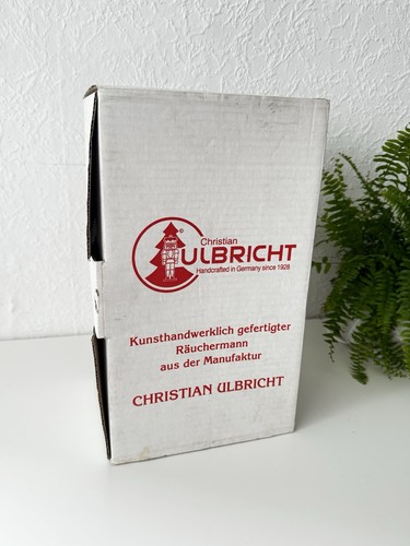 Christian ulbricht - christian,