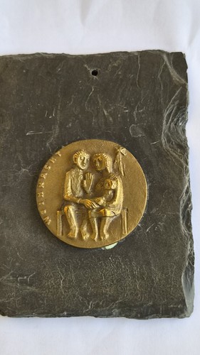 Egino weinert heilige - weinert,