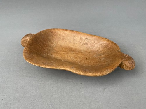 Leere brutalistische tasche - brutalistische,