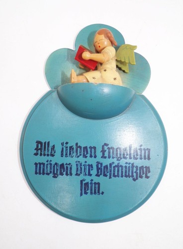 Erzgebirge engel hausspruch - erzgebirge,