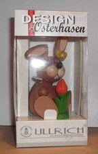 Design Osterhasen * orig