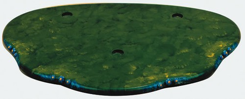 Große sommerwiese hubrig - sommerwiese,,