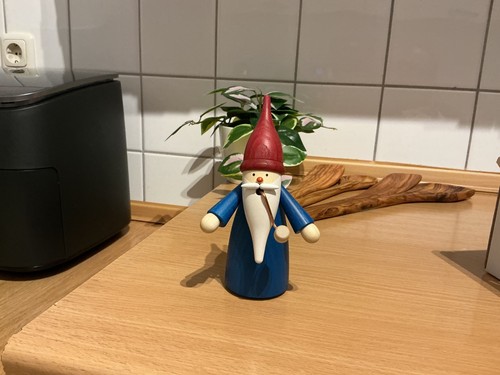 Erzgebirgische volkskunst - erzgebirgische,