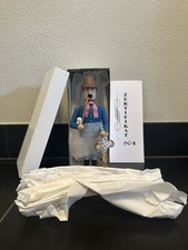 Klaus Merten Räuchermann