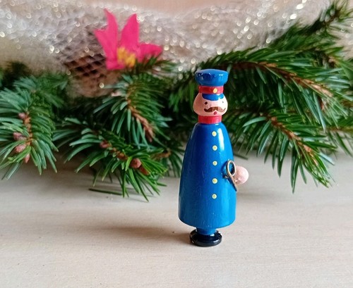 3cm hauptmann von köpenick - von,